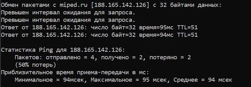 1602779331992.webp