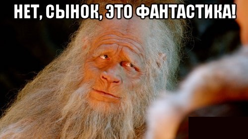 1602824236382.webp