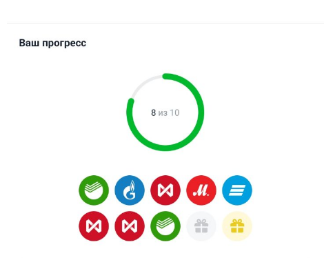 1602840238249.webp