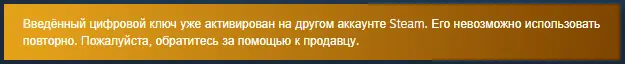 1602854627273.webp