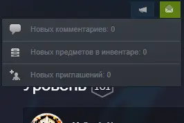 1602870943048.webp