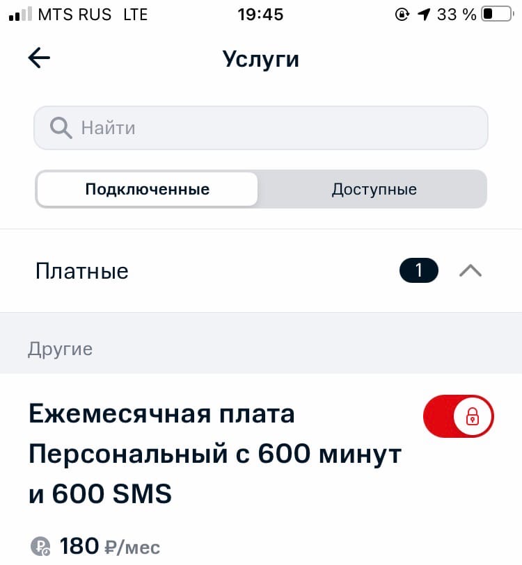 1602872376884.png