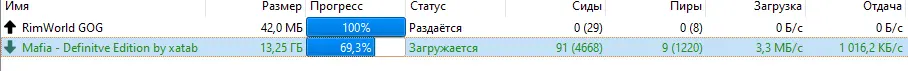 1602886360671.webp