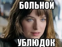 1602887128433.webp
