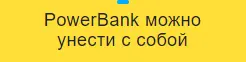 1602928577464.webp