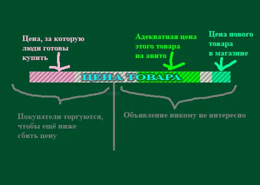 1602933276127.webp