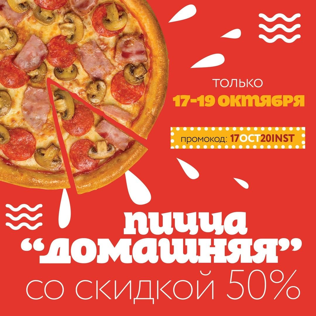 1602940760011.webp