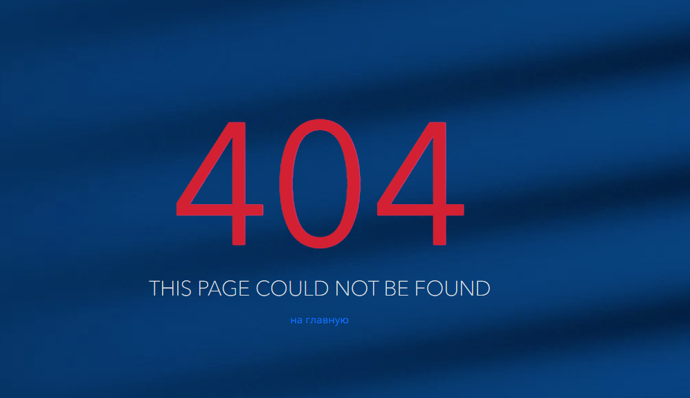 1602948869691.webp