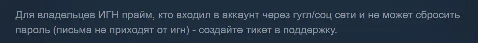 1602963609504.webp
