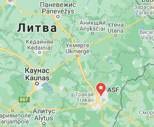 1602981451557.webp