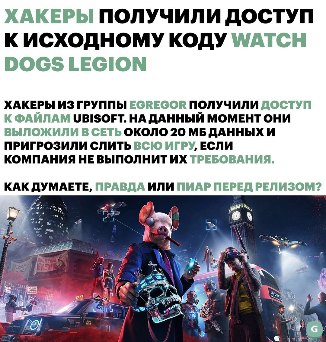1602997147125.png