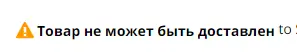 1603013896767.png