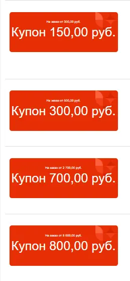 1603023869579.webp