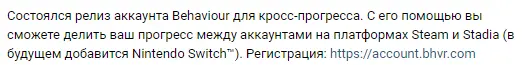 1603037679198.webp