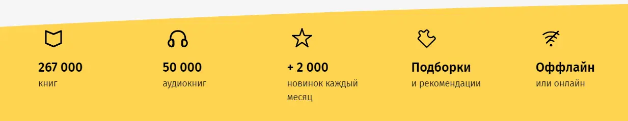 1603040219018.webp
