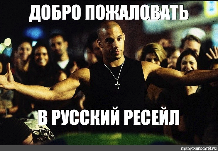 1603040243471.webp