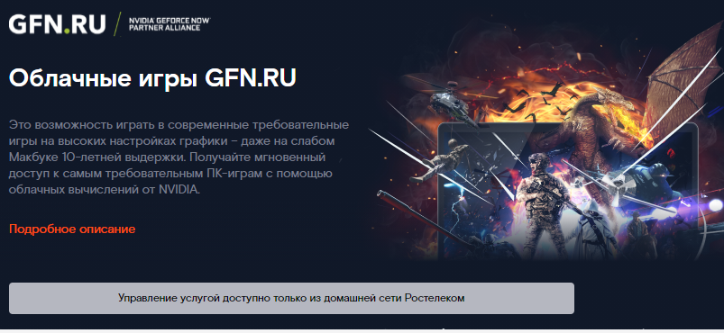 1603041671644.webp
