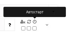 1603050766063.webp