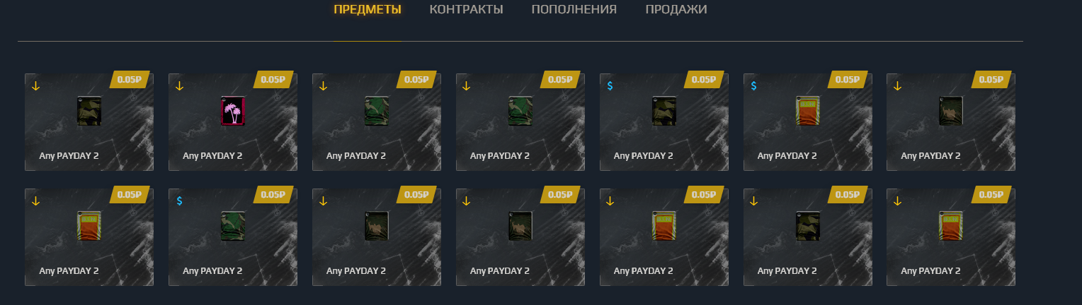 1603057874888.webp