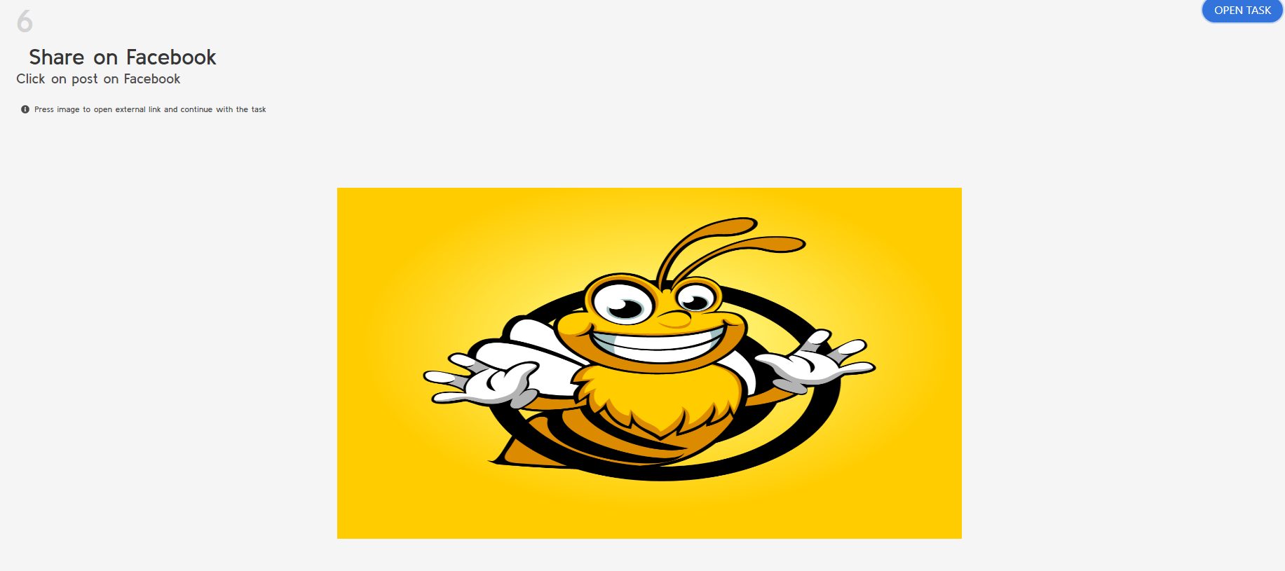 1603070362278.png