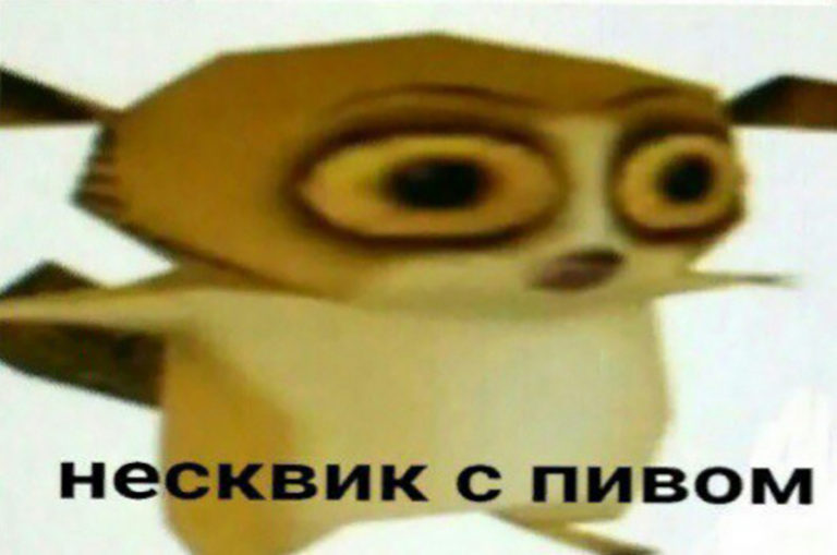 1603092314260.webp