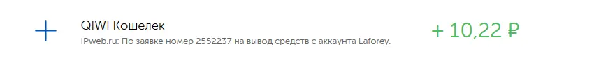 1603104067983.webp