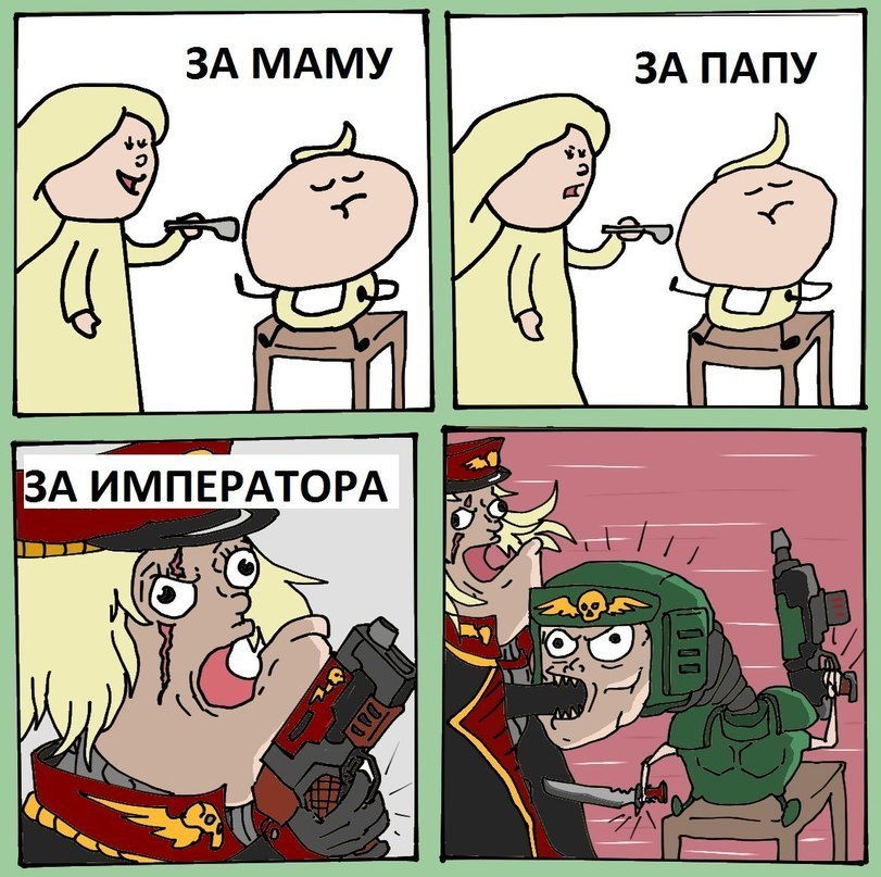 1603110315724.png