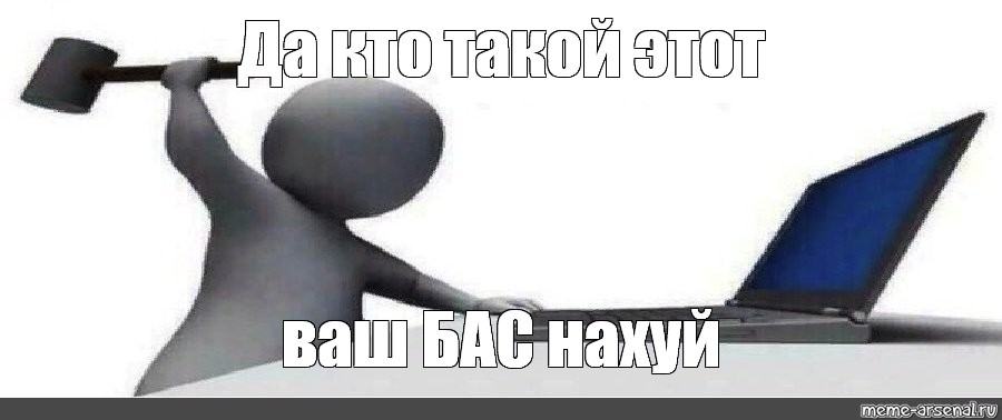 1603110626010.webp