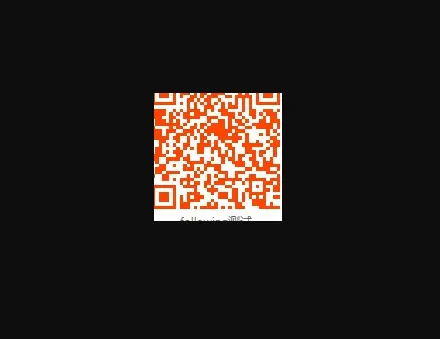 1603111250700.webp