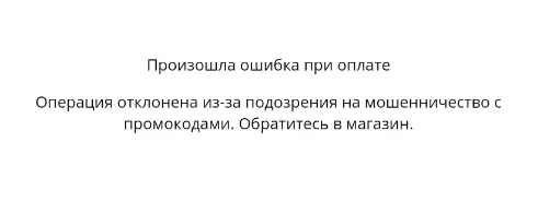 1603117088670.png