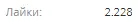 1603132707784.webp