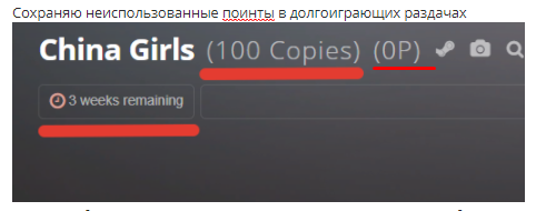 1603140248090.webp