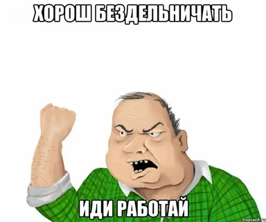 1603141746311.webp