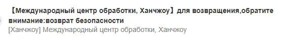 1603149864406.webp