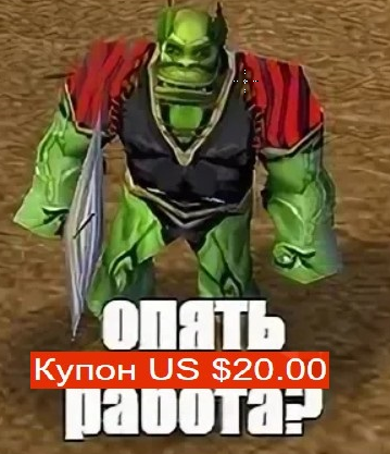 1603163706187.webp