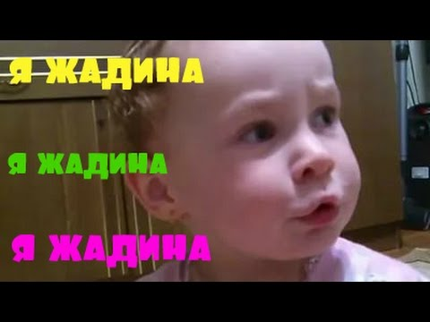 1603181920053.webp