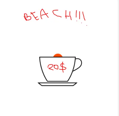1603182725797.webp