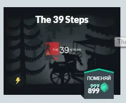 1603196506819.png