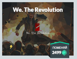 1603196520422.png