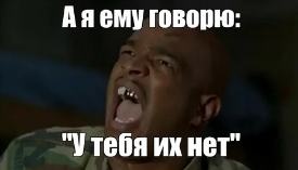 1603199916678.webp