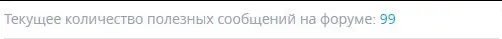 1603199990258.webp