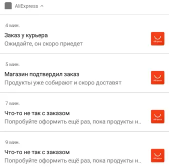 1603219890906.webp