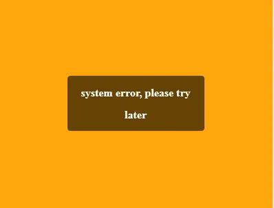 1603260848060.webp