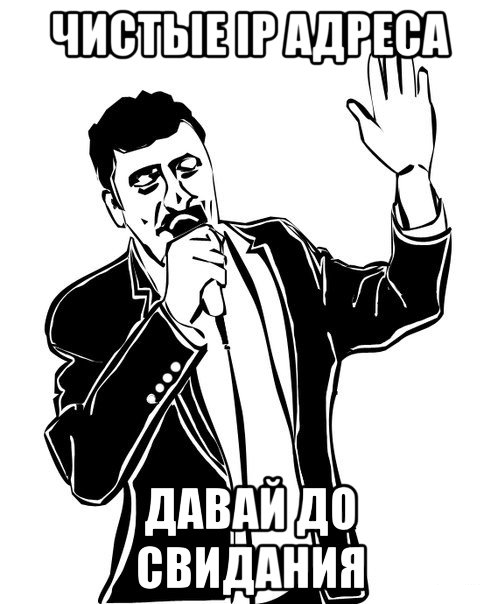 1603264443891.webp