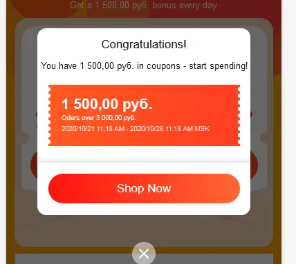 1603268451565.png