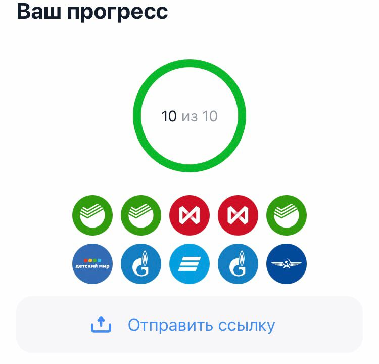 1603269745470.webp