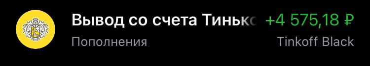 1603269797800.webp