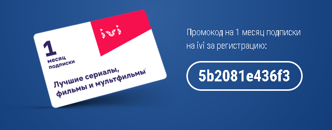 1603271429140.png