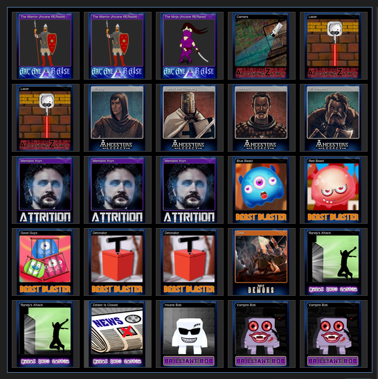1603271601546.png