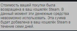 1603271847899.png